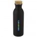  Kalix 650 ml Sportflasche aus Edelstahl
