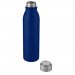  Harper 700 ml Sportflasche aus Edelstahl mit Metallschlaufe