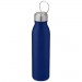  Harper 700 ml Sportflasche aus Edelstahl mit Metallschlaufe