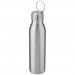  Harper 700 ml Sportflasche aus Edelstahl mit Metallschlaufe