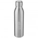  Harper 700 ml Sportflasche aus Edelstahl mit Metallschlaufe
