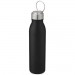  Harper 700 ml Sportflasche aus Edelstahl mit Metallschlaufe