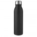  Harper 700 ml Sportflasche aus Edelstahl mit Metallschlaufe