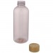  Ziggs 650 ml Sportflasche aus recyceltem Kunststoff