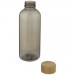  Ziggs 650 ml Sportflasche aus recyceltem Kunststoff