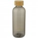 charcoaltransparent