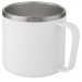  Nordre 350 ml Kupfer-Vakuum Isolierbecher