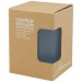  Nordre 350 ml Kupfer-Vakuum Isolierbecher