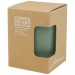  Nordre 350 ml Kupfer-Vakuum Isolierbecher