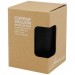  Nordre 350 ml Kupfer-Vakuum Isolierbecher