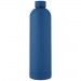  Spring 1 l Kupfer-Vakuum Isolierflasche