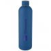  Spring 1 l Kupfer-Vakuum Isolierflasche