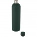  Spring 1 l Kupfer-Vakuum Isolierflasche