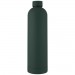  Spring 1 l Kupfer-Vakuum Isolierflasche