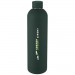  Spring 1 l Kupfer-Vakuum Isolierflasche