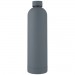  Spring 1 l Kupfer-Vakuum Isolierflasche