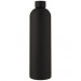  Spring 1 l Kupfer-Vakuum Isolierflasche