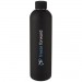  Spring 1 l Kupfer-Vakuum Isolierflasche