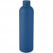 techblue