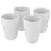  Staki 4-teiliges Geschenkset aus stapelbaren 280 ml Bechern