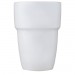 Staki 4-teiliges Geschenkset aus stapelbaren 280 ml Bechern