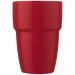  Staki 4-teiliges Geschenkset aus stapelbaren 280 ml Bechern