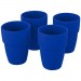  Staki 4-teiliges Geschenkset aus stapelbaren 280 ml Bechern