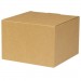  Staki 4-teiliges Geschenkset aus stapelbaren 280 ml Bechern