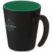  Oli 360 ml Keramikbecher mit Henkel