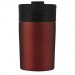  Jetta 180 ml Kupfer-Vakuum Isolierbecher