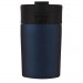 Jetta 180 ml Kupfer-Vakuum Isolierbecher
