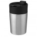  Jetta 180 ml Kupfer-Vakuum Isolierbecher