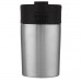  Jetta 180 ml Kupfer-Vakuum Isolierbecher