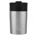  Jetta 180 ml Kupfer-Vakuum Isolierbecher