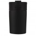 Jetta 180 ml Kupfer-Vakuum Isolierbecher