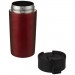  Jetta 330 ml Kupfer-Vakuum Isolierbecher
