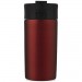  Jetta 330 ml Kupfer-Vakuum Isolierbecher