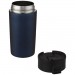  Jetta 330 ml Kupfer-Vakuum Isolierbecher