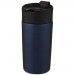  Jetta 330 ml Kupfer-Vakuum Isolierbecher