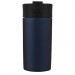  Jetta 330 ml Kupfer-Vakuum Isolierbecher