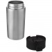  Jetta 330 ml Kupfer-Vakuum Isolierbecher