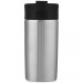  Jetta 330 ml Kupfer-Vakuum Isolierbecher
