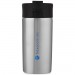  Jetta 330 ml Kupfer-Vakuum Isolierbecher