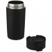 Jetta 330 ml Kupfer-Vakuum Isolierbecher