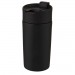  Jetta 330 ml Kupfer-Vakuum Isolierbecher
