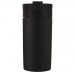  Jetta 330 ml Kupfer-Vakuum Isolierbecher