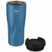  Waves 450 ml Kupfer-Vakuum Isolierbecher