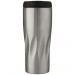  Waves 450 ml Kupfer-Vakuum Isolierbecher