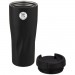  Waves 450 ml Kupfer-Vakuum Isolierbecher