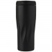  Waves 450 ml Kupfer-Vakuum Isolierbecher